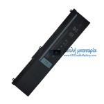 Μπαταρία για Dell TYPE 7530 NYFJH 7730 [Ανταλλακτική μπαταρία]